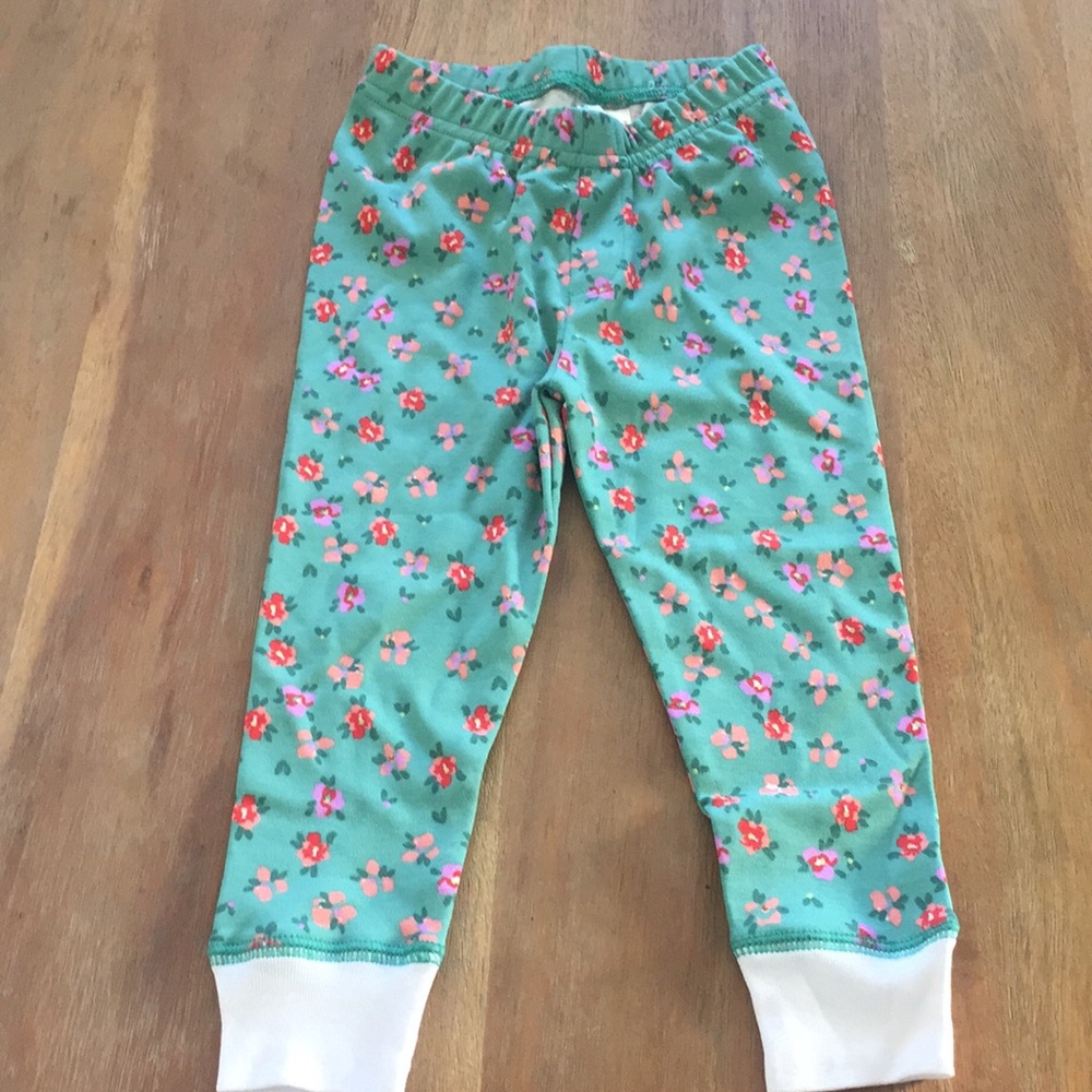 Roller Rabbit BUDDIES Pajama - Picture 2 of 3